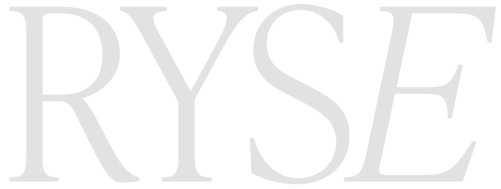 RYSE
